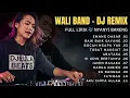 Download Lagu WALI Remix Full Album 2025 - The Best of WALI Remixes Download Lagu WALI Remix Full Album 2025 - The Best of WALI Remixes