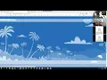 How to use MyChart