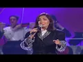 Download Lagu BALADAS ROMANTICAS - VIDEO MIX 2023 - DJ FRANK - LOS MEJORES ÉXITOS DE BALADAS PARA EL CORAZON MIX