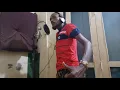 SALAWA SHEMA_HARUSI PRD LWENGE STUDIO MTIMBIRA