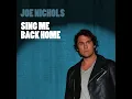 Sing Me Back Home