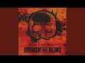 Download Lagu Broken and Blind
