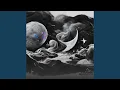 Download Lagu Malam Tanpa Bintang