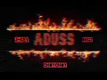 DUDA | CHOYCHOY • J Key • Regz ( Prod by. DEXTAH )