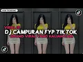 Download Lagu KUMPULAN DJ REGGAE SANTAI FULL BASS 🔥 DJ CAMPURAN REGGAE SLOW TERBARU VIRAL TIK TOK🎵