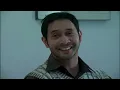 Download Lagu FTV Spesial Jihan Fahira, Samuel Zylgwin, Ola Ramlan - Mata Air Surga Episode 39