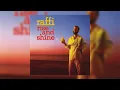 Raffi ~ Five Little Ducks