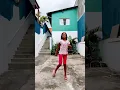 Download Lagu Pedindo Pix pros cara que é bigode ￼￼￼￼