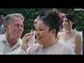 Lizzo (리조) - Truth Hurts [넷플릭스 '썸원 그레이트' 삽입곡] [가사해석/번역/MV]