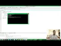 PROGRAMMING FUNDAMENTAL LAB 6 ARRAY
