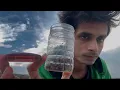 Download Lagu ASMR Slow Lid Sounds