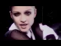 Lagu MADONNA: Er*tica [Ralphi Rosario, Alessander Gelassi, Max Grandon Remix]