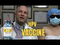 Lagu Dr Gustavo Quirós HPV Vaccine Treatment: Benefits, SideEffects \u0026 ProtectionVacunas VPHTratamiento de