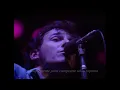 Bruce Springsteen - Drive all night (Tempe 5-11-1980)