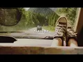 Download Lagu vance joy - riptide (sped up + reverb)