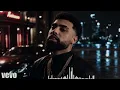 Jay Wheeler - Fuga (Official Video) #LaVozFavorita #JayWheeler #EMPIRE