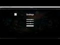 How I Built a Modular UI Framework for Unity