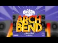 Klassik Frescobar x DJ Spider - Like Dat | Arch and Bend Riddim | 2021 Soca