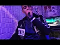 Cover Kader Tirigo 2024 Ki telfetlah bgha ykatefna (سايي كملت معرفتنا)