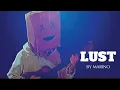 Download Lagu Lust - Marino
