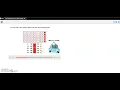 Envisions Math Lesson 11-2