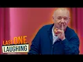 Download Lagu Bob Mortimer's Funniest Moments | Last One Laughing