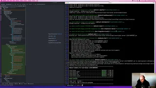 API Tutorial Java - Part 30 Object Validation