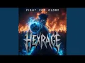 Download Lagu Claws of Despair