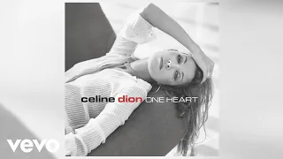 c line dion reveal official audio