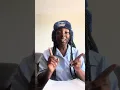 USPS CCA CITY CARRIER ASSISTANT How to Pass Day probationary period