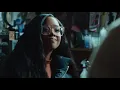 Fight For You (From the Original Motion Picture "Judas and the Black Messiah" (Official Video))