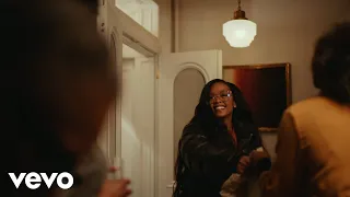 fight for you from the original motion picture 