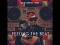 Feeling the Beat