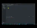 12 Start to test with Mocha in Mongodb - test driven experience in MongoDB mongoose Nosql tutorial