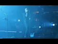 Death Cab For Cutie - Transatlanticism (live Madison Square Garden, NYC - 9/19/2023)