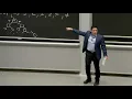 4 Hashing