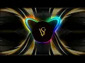 Download Lagu DJ TANPA BERPAMITAN KAMU MENGHILANG X SUDAHbTAKbCINTA DJ TIKTOK VIRAL TERBARU 2023 SLOW BASS