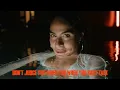 Jessie Reyez - CRUMBLE (Official Visual)