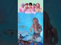 Download Lagu Saja Boys - Soda Pop | K-Pop Demon Hunters | Netflix #kpopdemonhunters #sajaboys #sodapop #kpop獵魔女團
