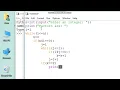 how to find prime factor in python program in-Hindi