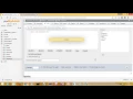 SQL LCASE LOWER Function