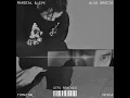 STFU (Mardial & CVX Remix)