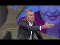 Download Lagu Pse PD ka frikë të nxjerrë kandidaturat për Tiranën? Gazetari:Vetëm Gaz Bardhi mund t’i bëjë ballë