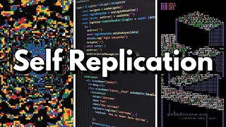 Crazy Computer Science Concepts