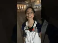 Download Lagu HIGHEST IN THE ROOM by Travis Scott~~tiktok compilation challenge