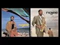 Download Lagu Najee    \
