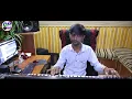 Download Lagu Zindagi Se Hame kuch Shikayat to Hai