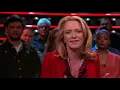 Download Lagu De zoektocht naar een mooi sterfbed.