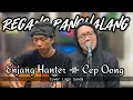 Download Lagu Regang Panghalang - Enjang Hanter (cover) Lagu Sunda