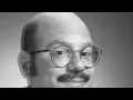 Ask The Community - Timber Timbre opium edition